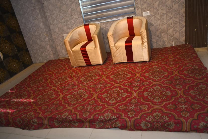 Gallery Image 8