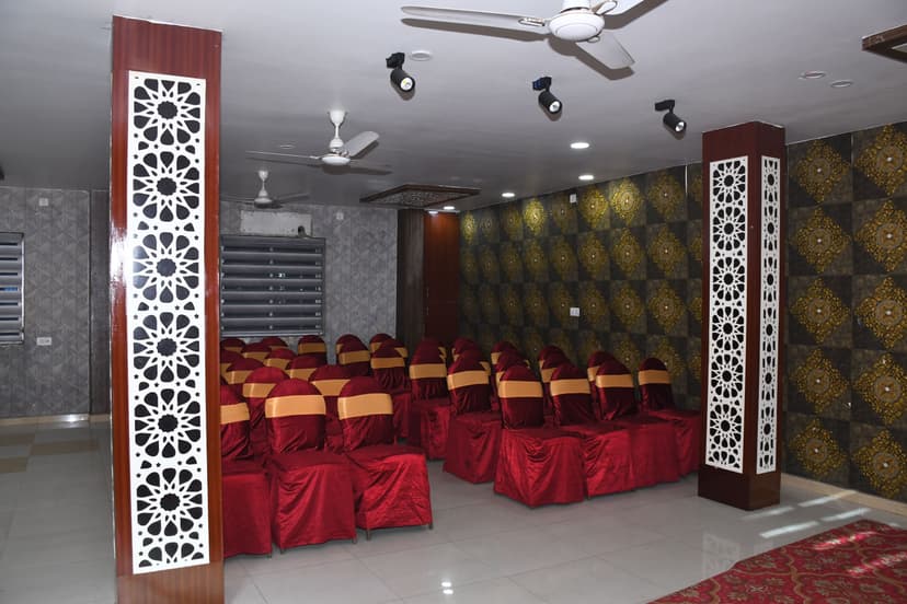 Gallery Image 7