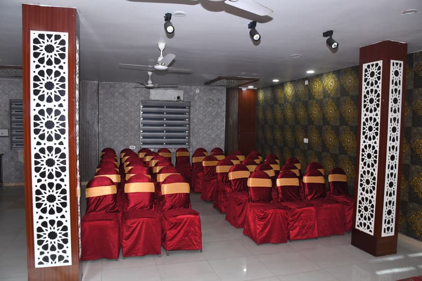 Gallery Image 2