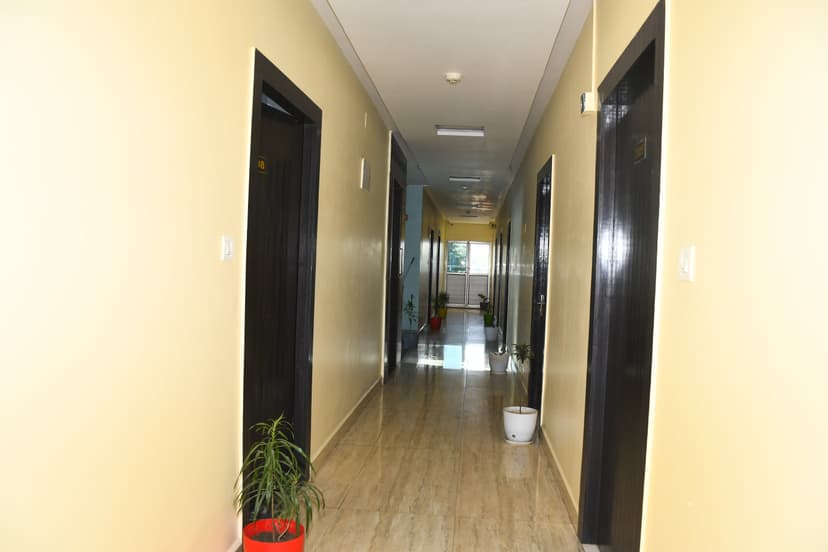Gallery Image 6